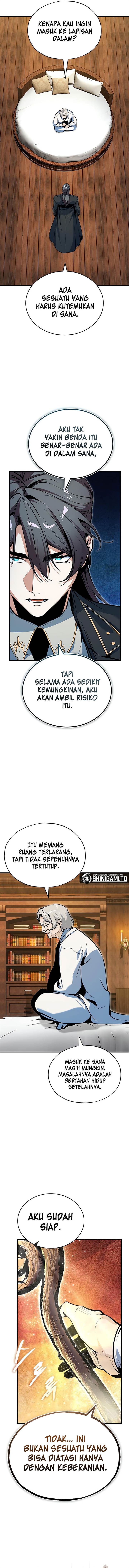 Panel 15