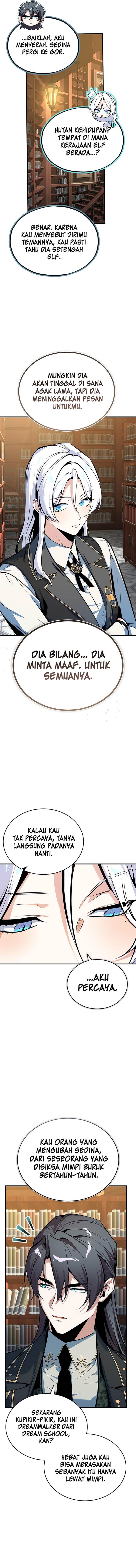 Panel 4