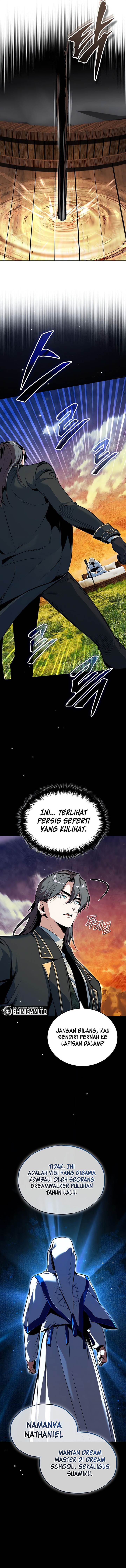 Panel 16