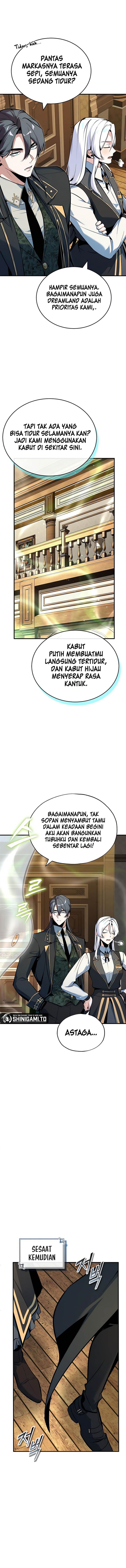 Panel 11