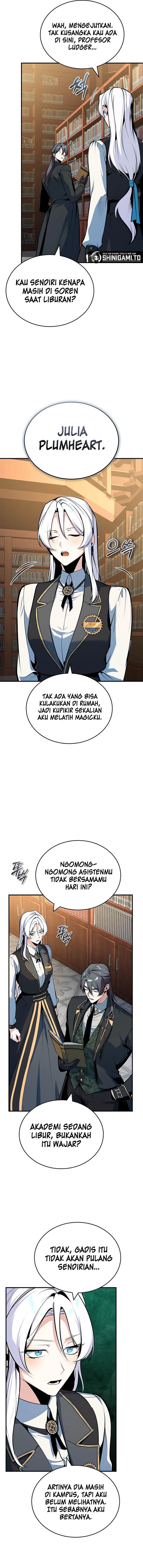 Panel 2