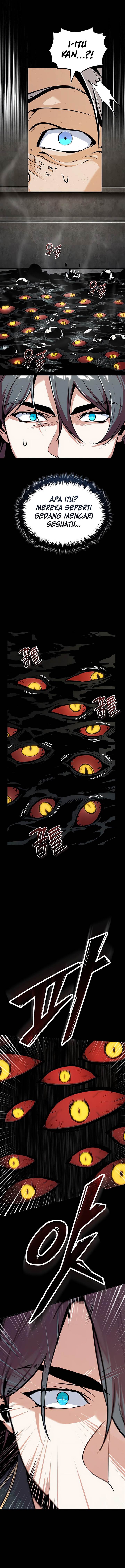 Panel 2
