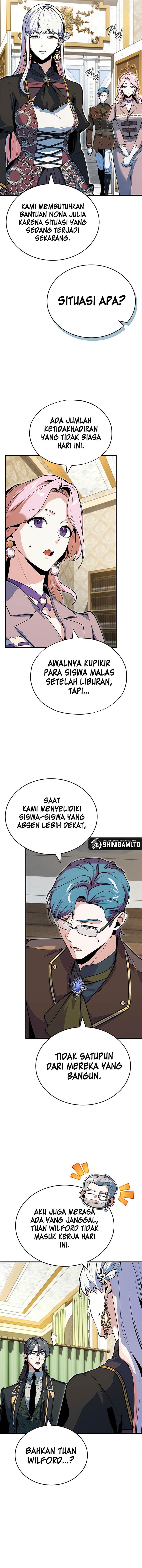 Panel 10
