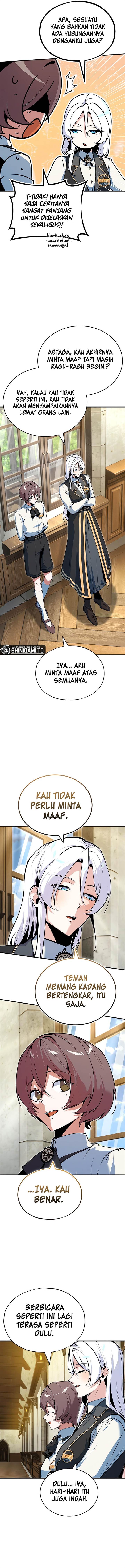 Panel 7