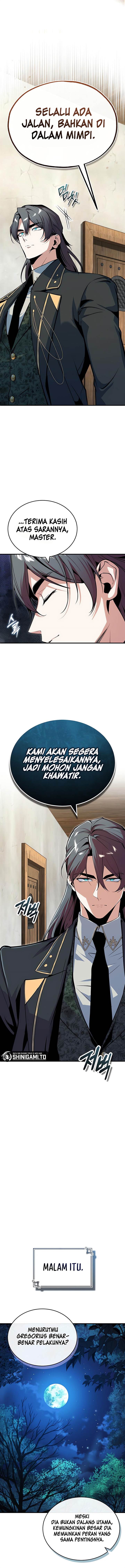 Panel 16