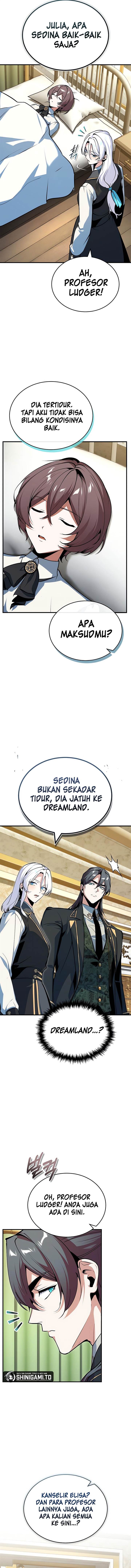 Panel 9