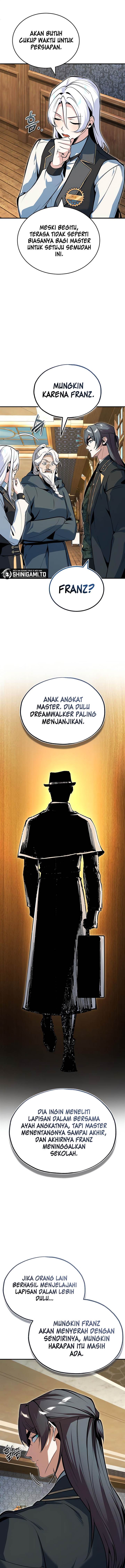 Panel 5