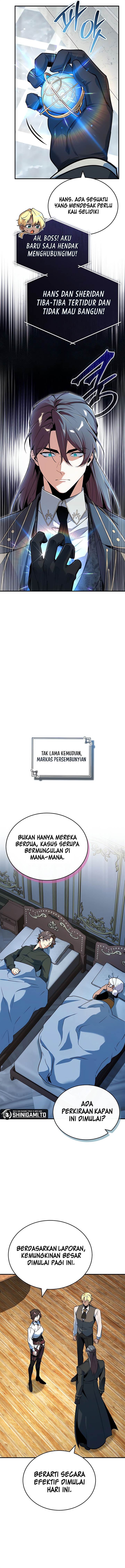 Panel 13
