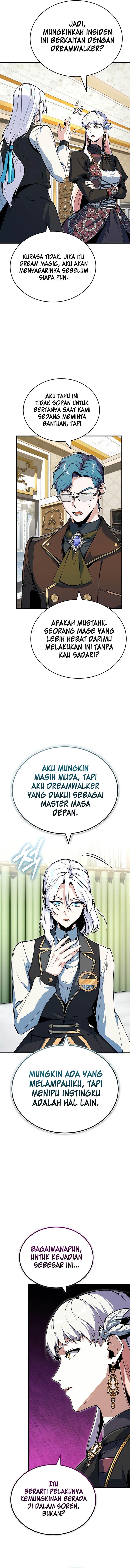 Panel 11