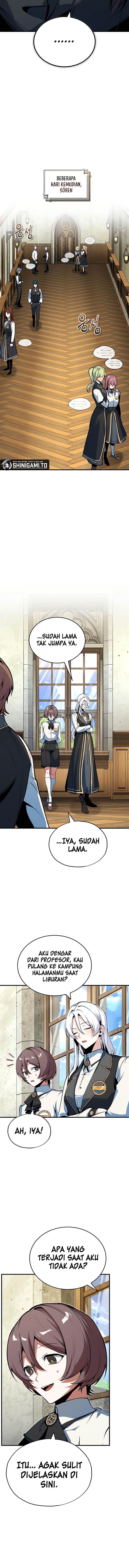 Panel 6