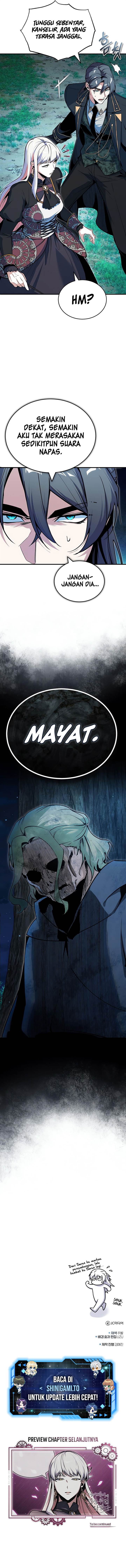 Panel 18