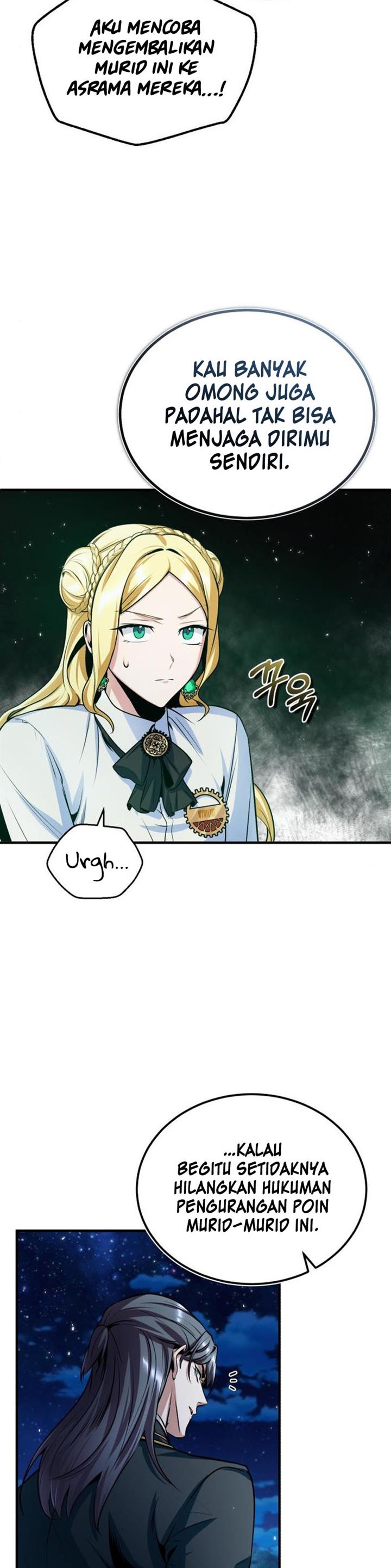 Panel 3