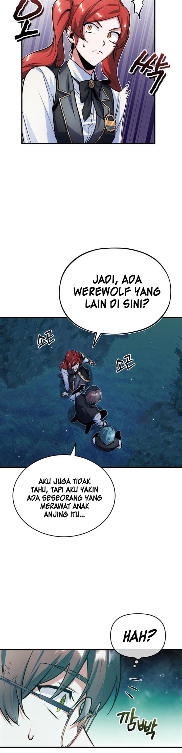 Panel 41