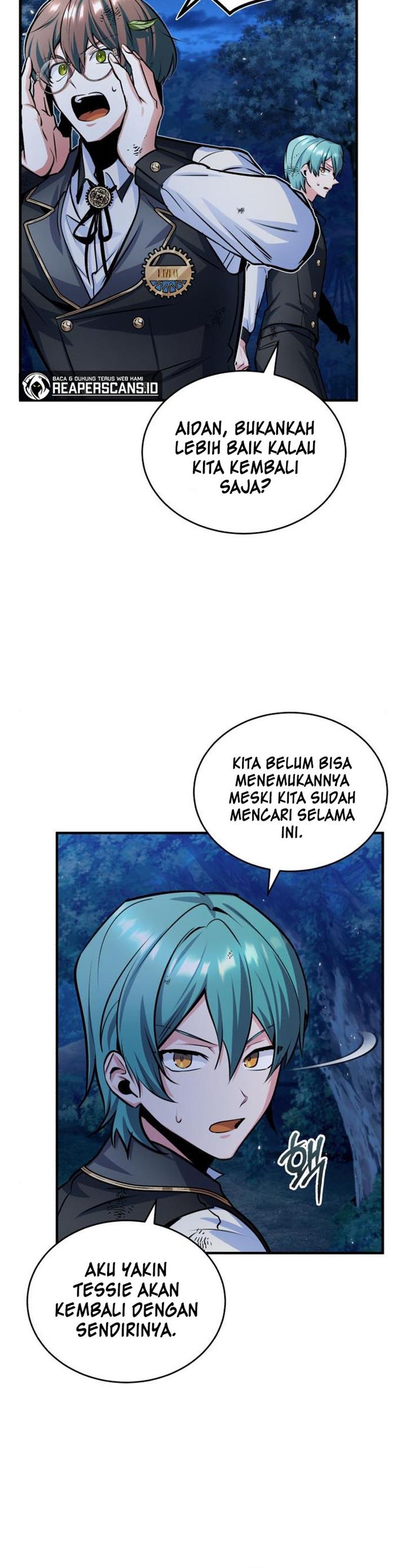 Panel 31
