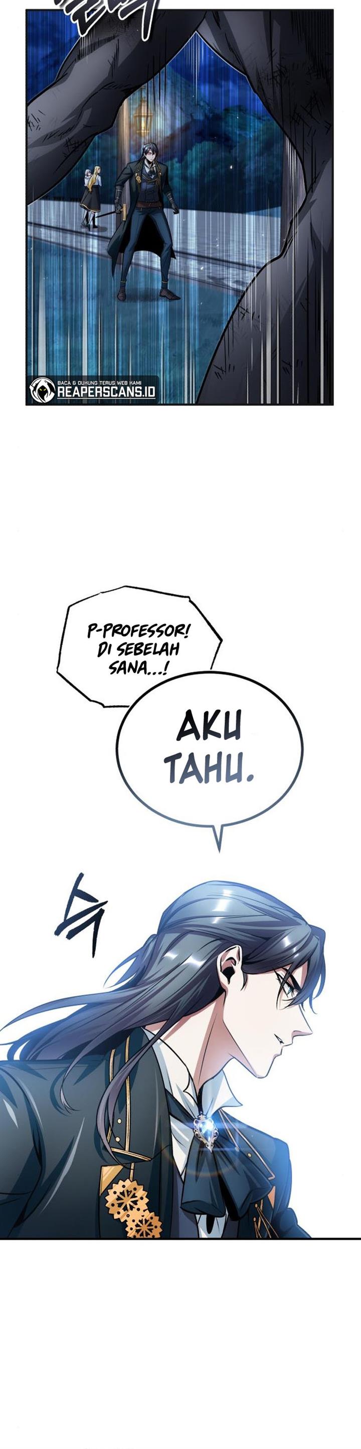 Panel 7