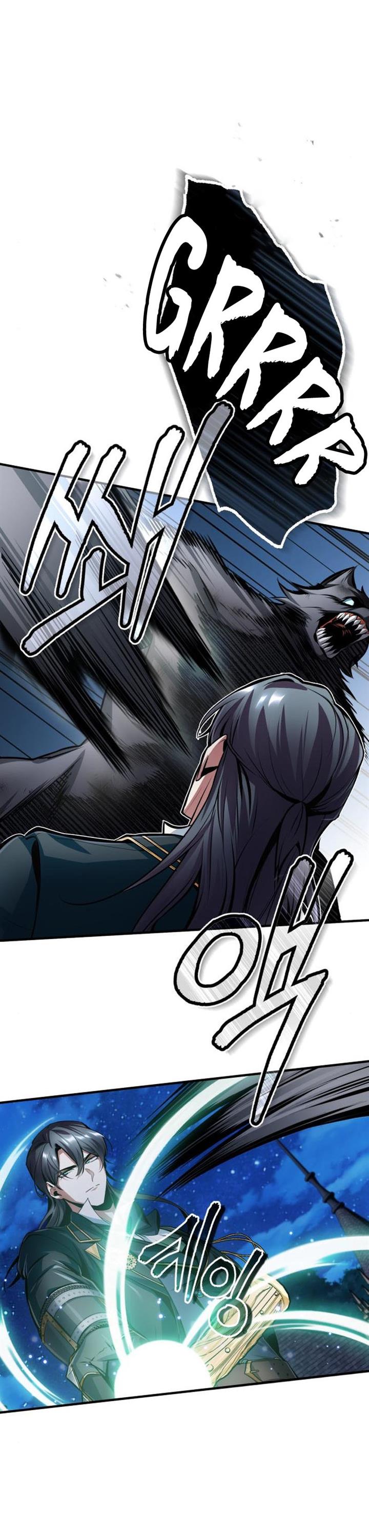 Panel 19