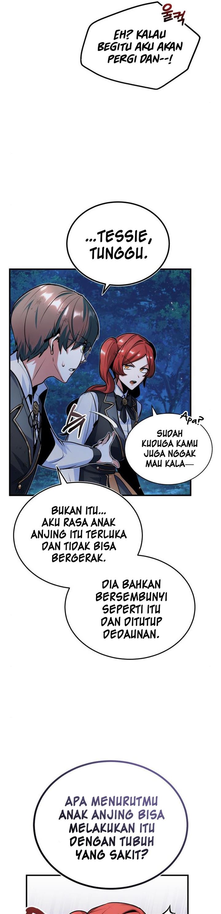 Panel 40
