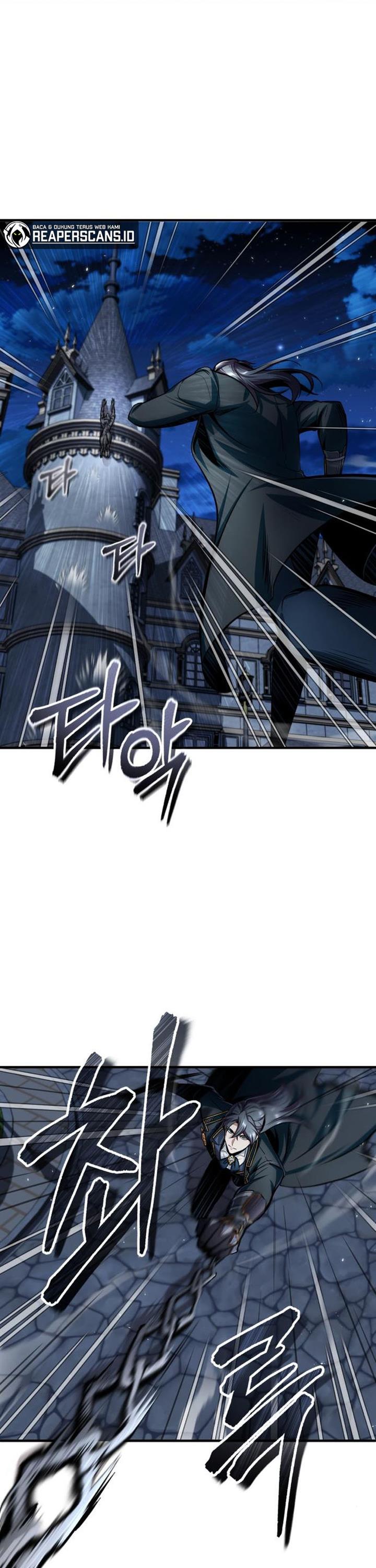 Panel 10