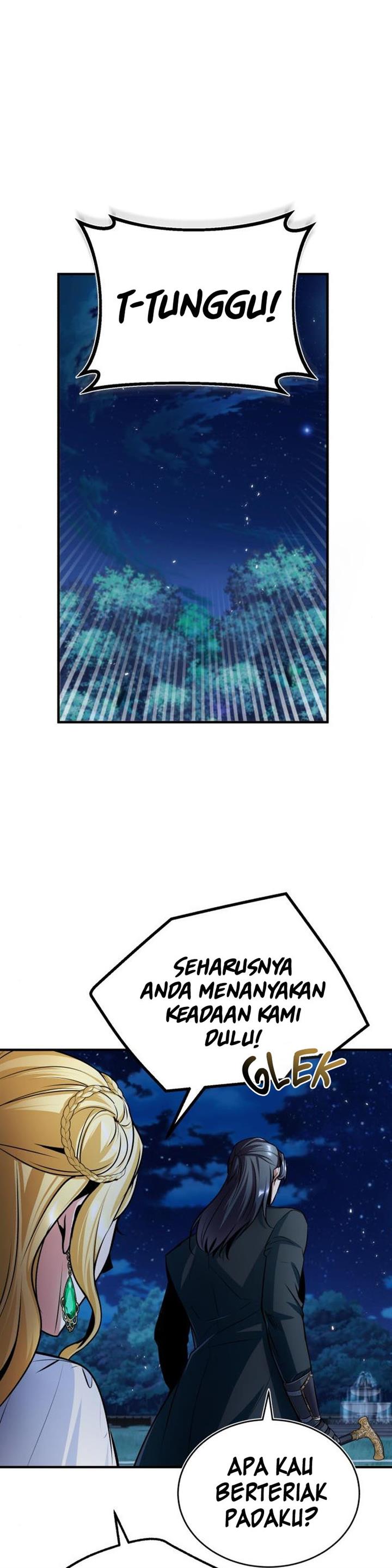 Panel 2