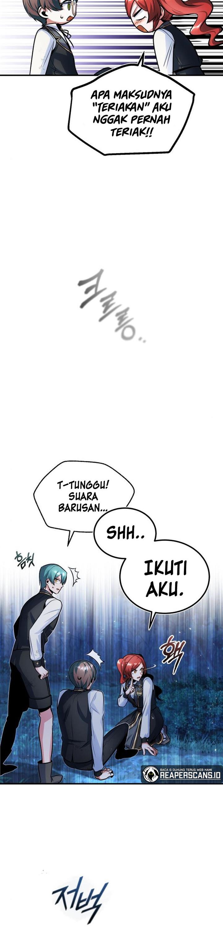 Panel 37