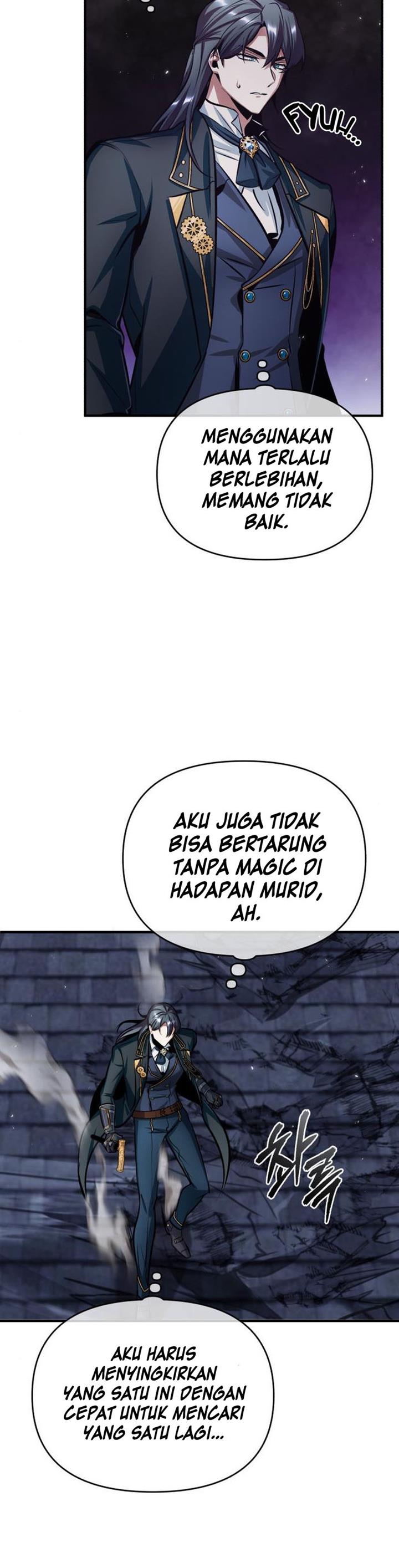 Panel 23