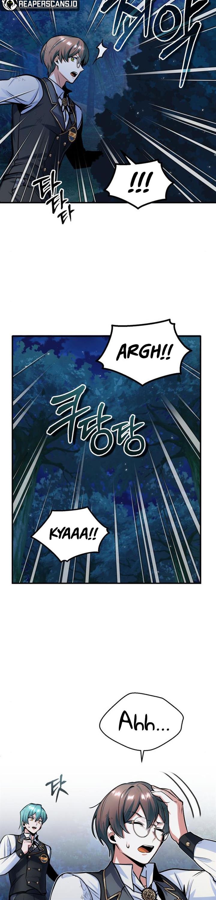 Panel 35