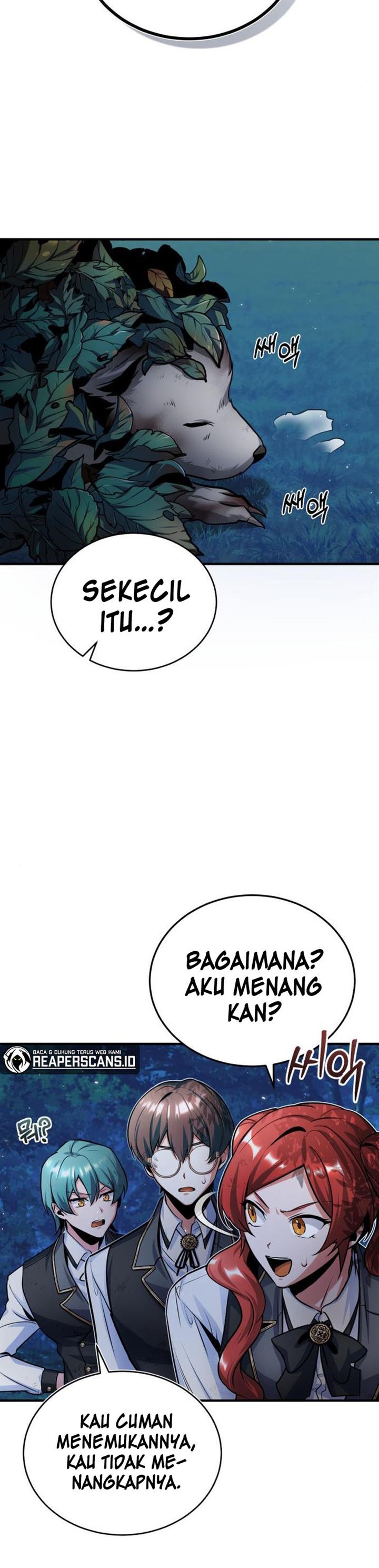 Panel 39