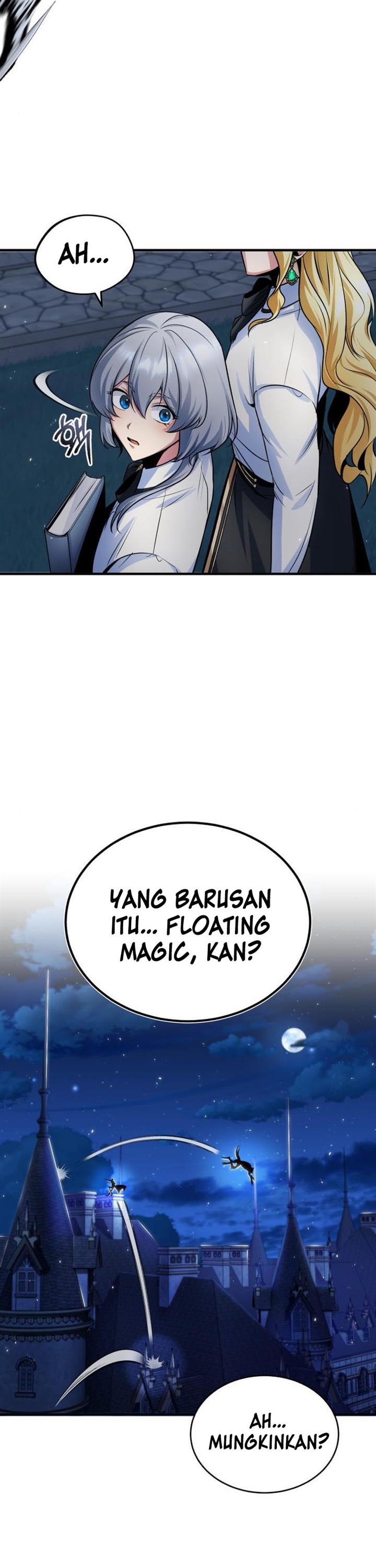 Panel 11
