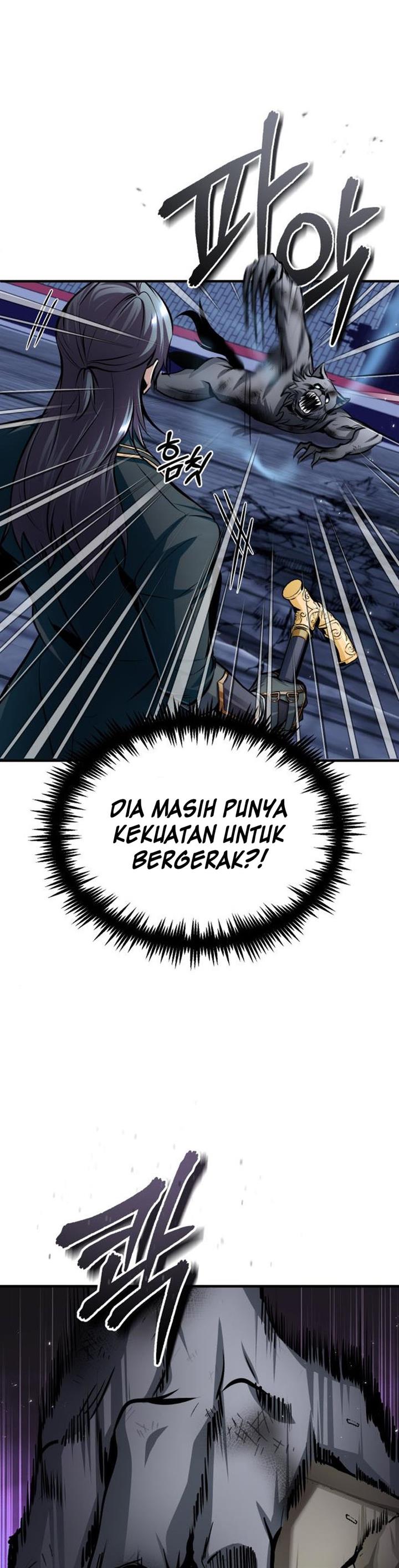 Panel 24