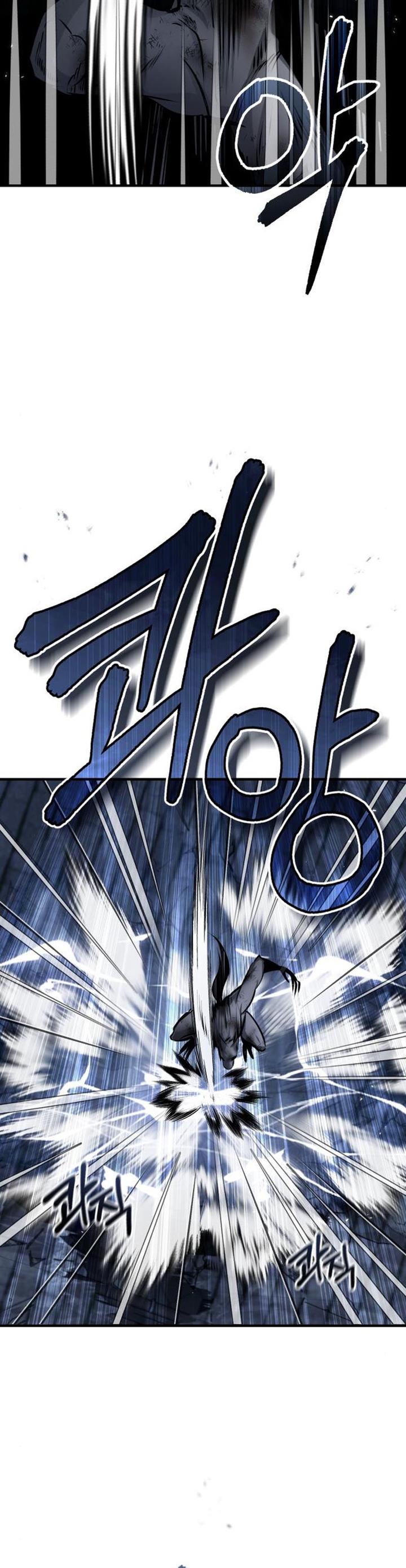 Panel 27