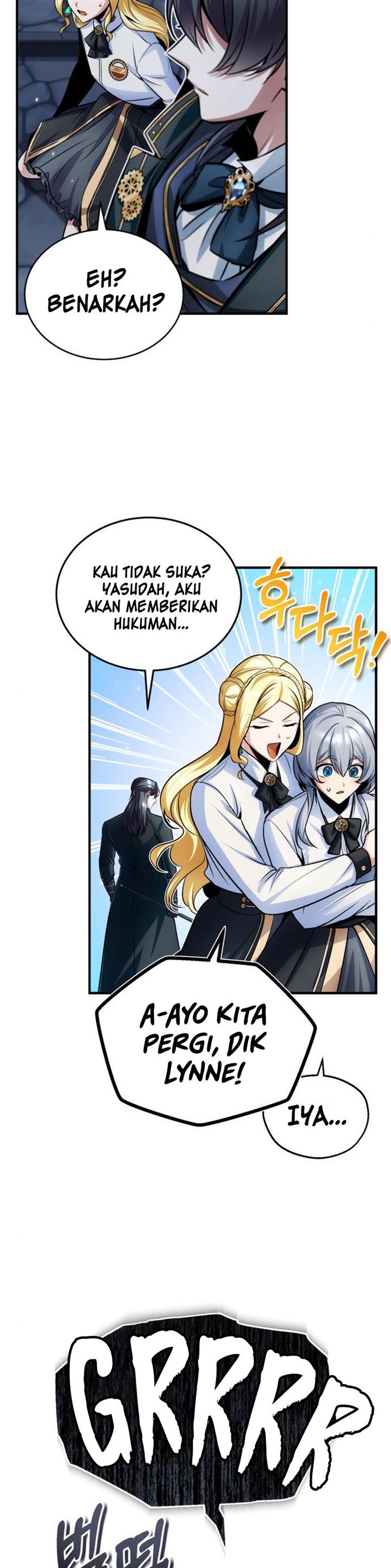 Panel 6