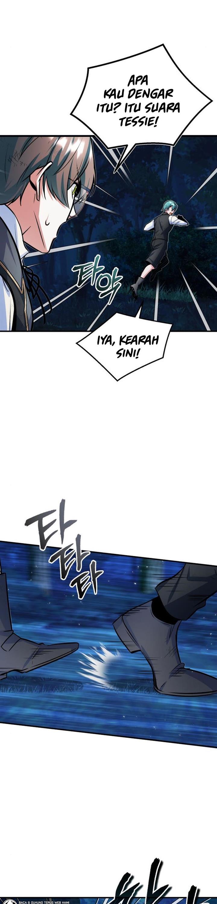 Panel 34