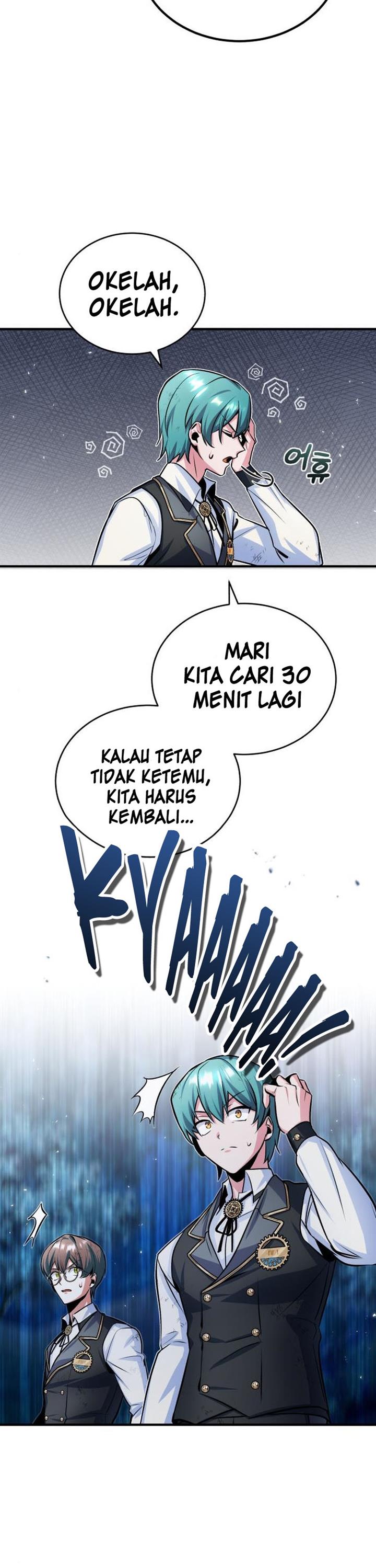 Panel 33