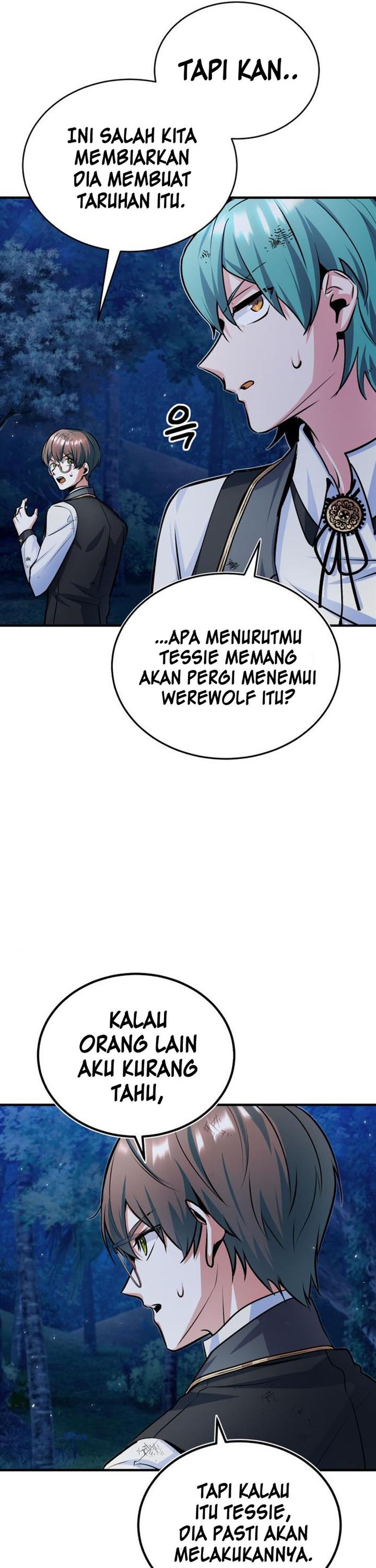 Panel 32