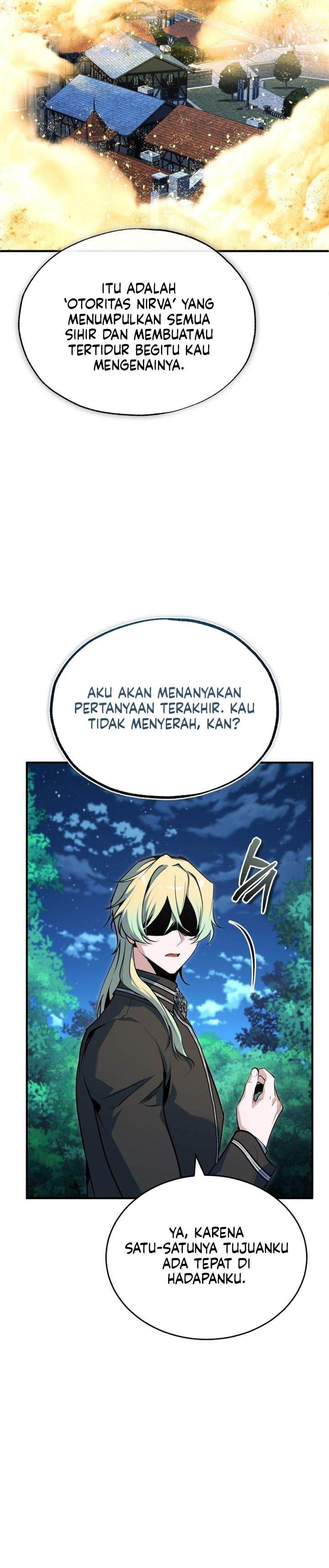 Panel 41