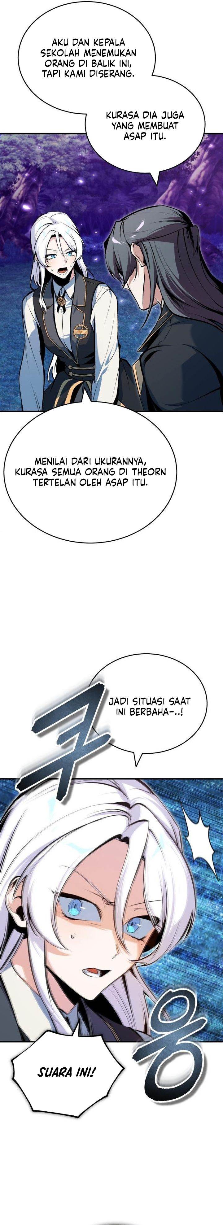 Panel 29