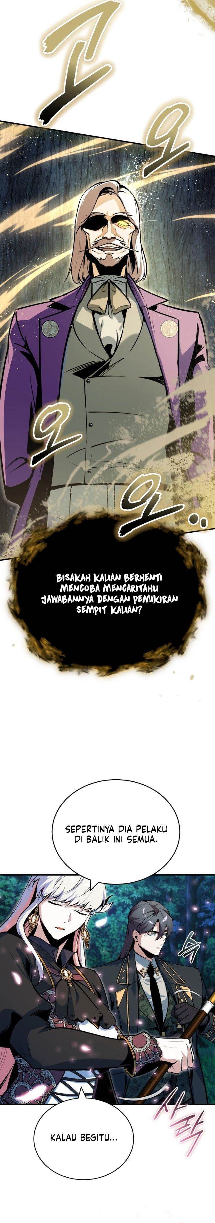 Panel 6