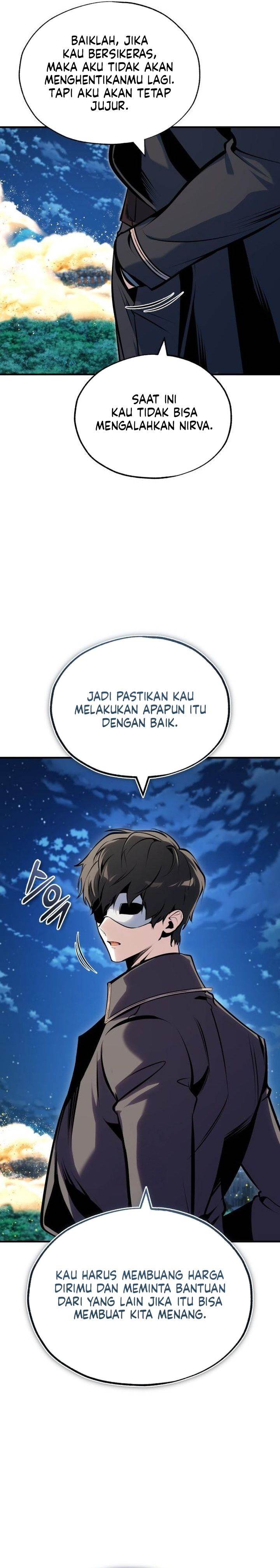 Panel 42