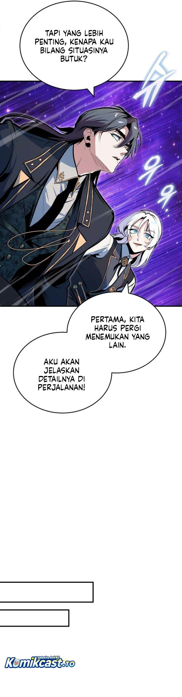 Panel 38