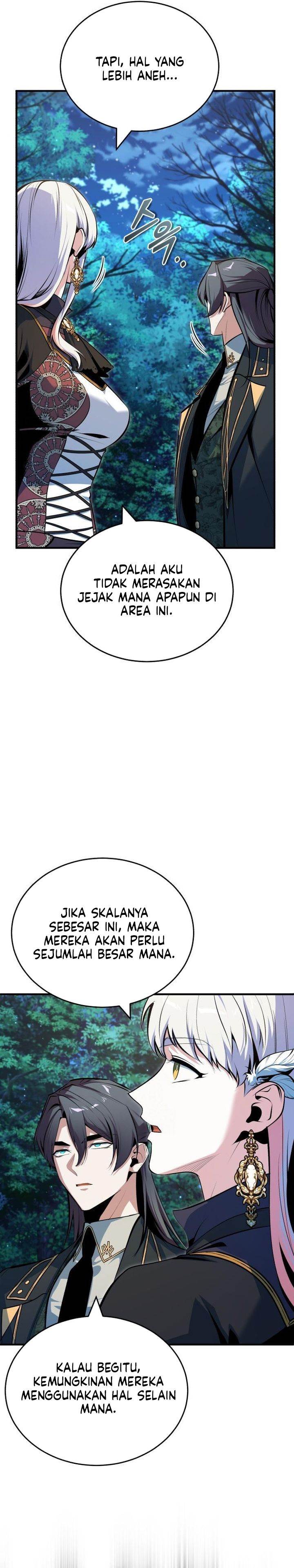 Panel 3