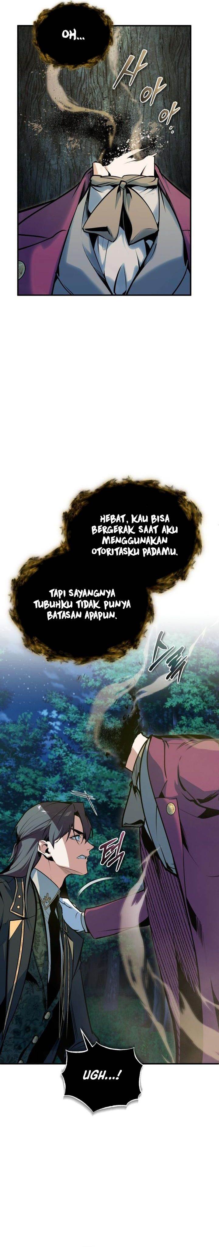 Panel 14