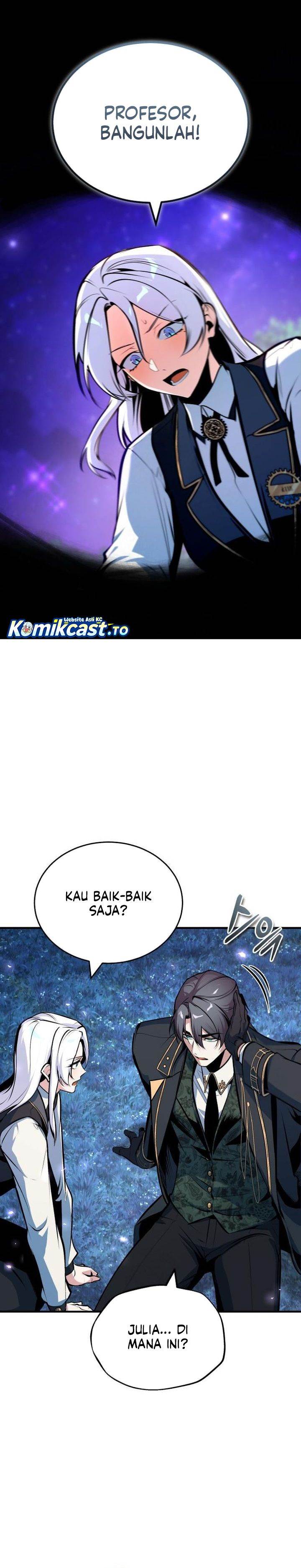 Panel 26