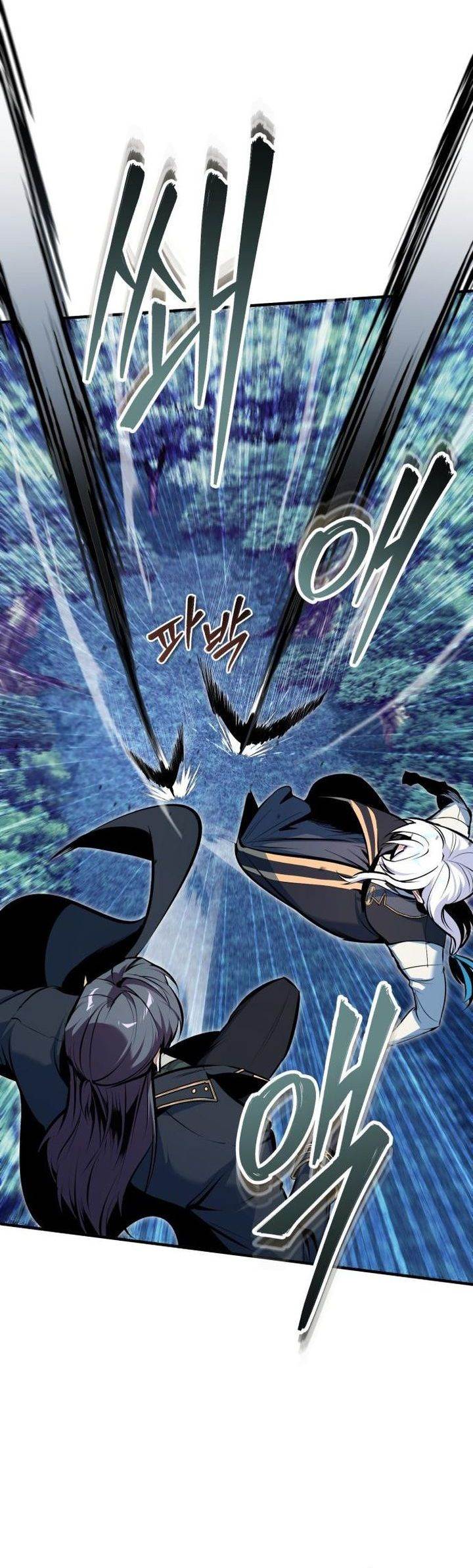 Panel 33