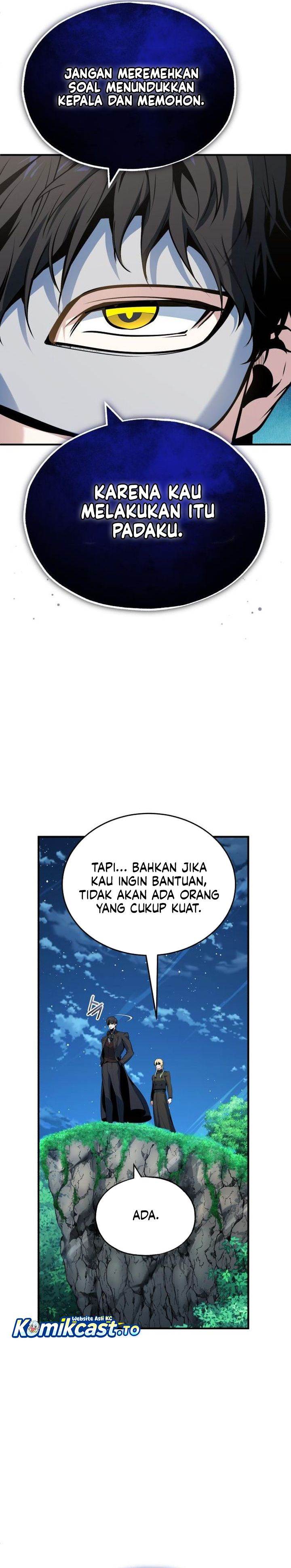 Panel 43