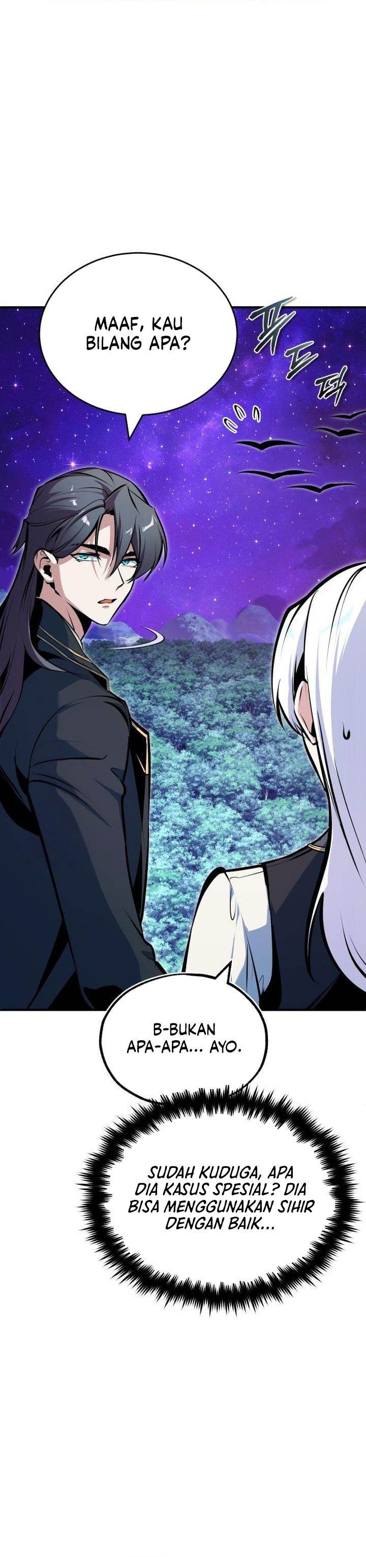 Panel 37