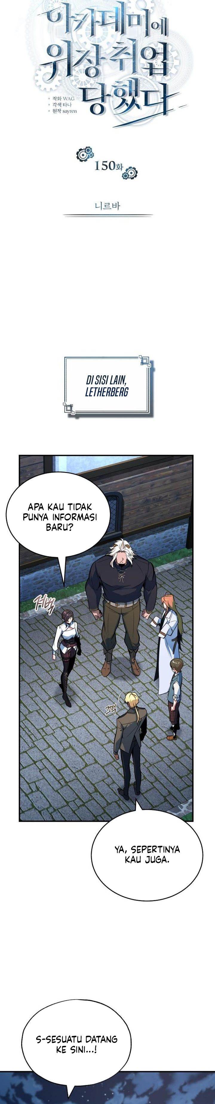 Panel 19