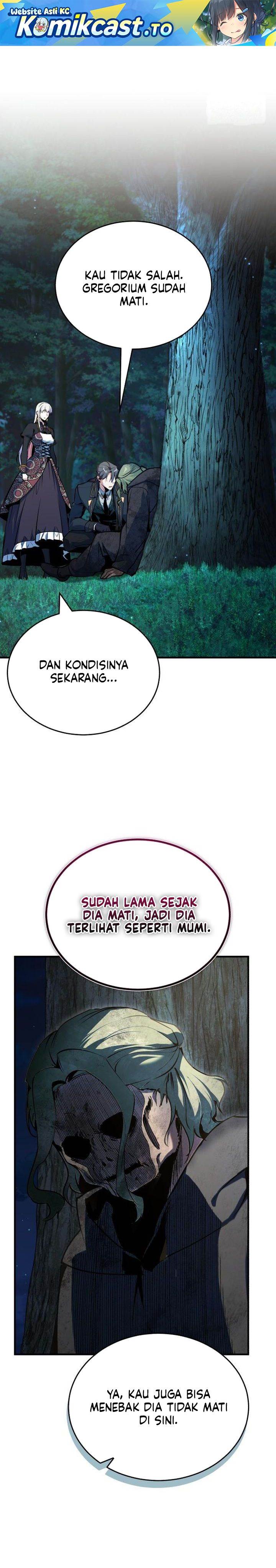 Panel 1