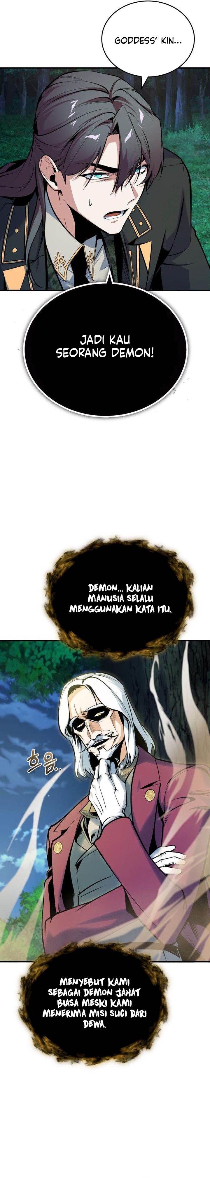 Panel 12