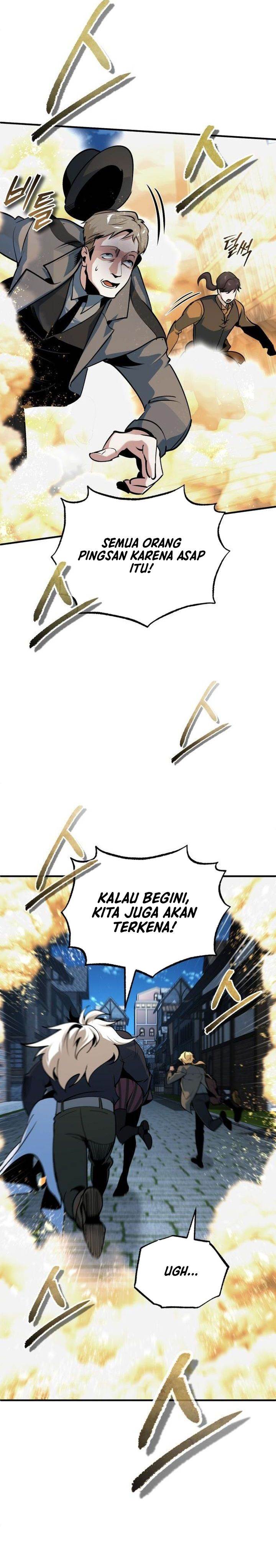 Panel 24