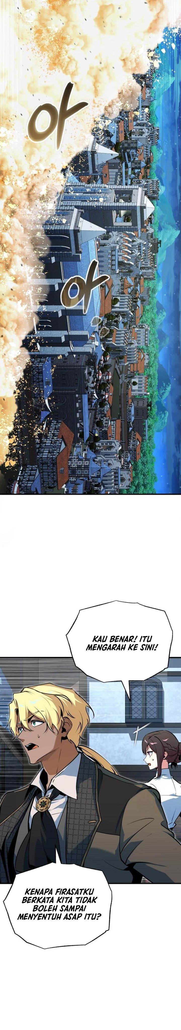 Panel 22